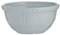 Mason Cash | S18 Powder Blue Mixing Bowl - 2.85 Quart
