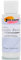 3 Ace Crafts Pack of 1 – Gloss Varnish - Acrylic Paint 59ml Craft Decoration Kids, Garden Furniture Ornament, Outdoor Wood Paint, Air Drying, Modelling Clay Palette, Plastic, Canvas Board, Paper