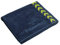 hummel Towel Large Fußball Erwachsene Größe One
