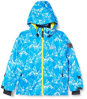 LEGO LWJEBEL 700 - Jacket