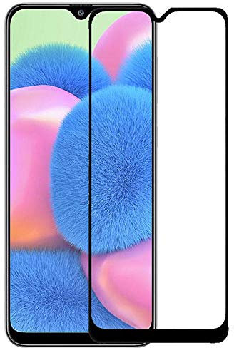 3 piezas Vidrio templado 3D, para Xiaomi Mi A3 CC9 CC9e Protector de pantalla, para Xiaomi Mi 9 Se Play Glass Redmi Note 7 Redmi7 Película protectora-Para Mi 9