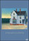 Edward Hopper 2023 - Kunst-Kalender - Poster-Kalender - 50x70