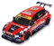 SCALEXTRIC Rennauto Advance - Slotcar, Maßstab 1:32 (Cupra Leon Competition - Monlau)
