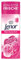 Lenor Wäscheparfüm Pfingstrose und Hibiskusblüte 160g, Für Den Non-Stop Frischekick