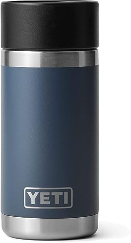 YETI Rambler 12 Oz Bottle