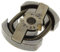 RYOBI Kupplung für Motorsense 5131000573