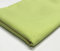 A-Express Tela de Algodón - 60 Pulgadas 150cm Ancho Por Metro - Material de Viscosa de 150 GSM - para Ropa, Forro de Cortinas, Sábanas, Vestidos, Fundas de Almohada - 1 Metro Pistacho
