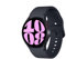 Samsung Galaxy Watch 6 LTE (R935) 40 mm, Schwarz