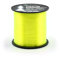 Namaka® ROI Fluorocarbon Coating Angelschnur All Round MT 1000 Durchmesser 0,20 bis 0,80 (Ø 0,30 mm - 7,13 kg - 1000 m, Monofil ROI Gelb)