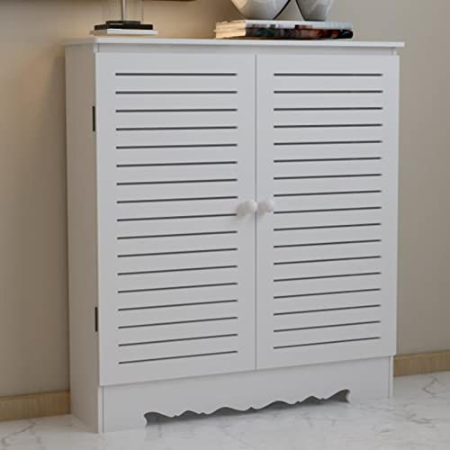 Modern Radiator Cover Heating Cover Cabine, Heater Heating Side Stand Cabinet, Wall Cupboard Storage Shelf Protective Cover, for Living Room Bedroom Home Office Furniture Decor