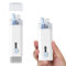 Azonelife Kit de Nettoyage Clavier et Électronique 7 en 1, Outil de Nettoyage pour Ordinateur Portable, Casque, Téléphone, Caméra, etc.
