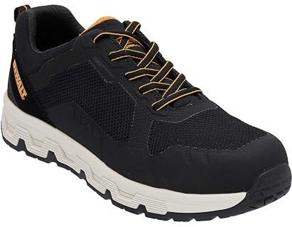 DEWALT herr Lamar TrainerKonstruktionsskor