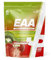 Formé par JP EAA, fraise et kiwi - 1000 g