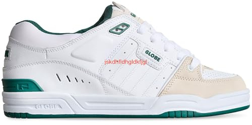 Globe Fusion Trainers EU 46