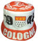 Wallitschek Fischerhut Köln II (hochwertige Qualität), Fanhut, Sonnenhut, Anglerhut, Mütze, Bucket hat, Fussball, 1948