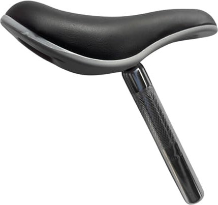 harayaa Sella in Bicicletta per Bambini per Ragazzi Ragazze Morbide Sostitutive per Andare in Bicicletta