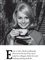 Emotional Rescue, Funny Birthday Card for a Friend, Drinking Anything Alcoholic!..., Humorous Birthday Card for Her, Black & White