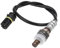 ASDGH 11787547313 7547313 Lambdasonde, for, 1er E87 3 E90 E91 120 320 Auto-O2-Sauerstoffsensor