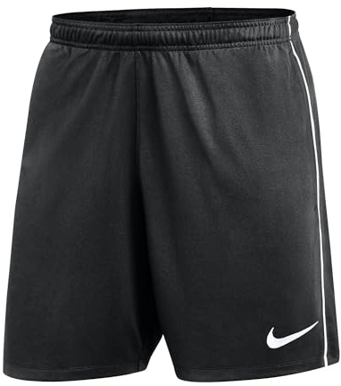 NIKE M NK DF PARK26 Short KZ Sports Shorts