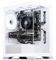 SCAN Aspect Gaming PC | RTX 5060 8GB | Ryzen 5 5500 (6 Core/12 Thread) | 32GB RAM | 1TB M.2 SSD | Dynamic RGB Lighting | WiFi | Streaming Ready | Windows 11