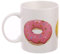 Tasse Ted Smith Donut Design 300ml