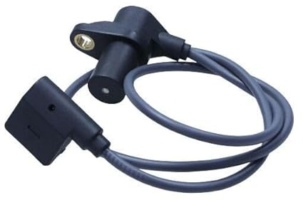 Maxgear Impulsgeber Kurbelwelle 24-0089