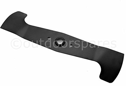 Oregon de marque Honda Izy Hrg465, Izy 46 de remplacement de lame de tondeuse à gazon 72511-vh4–000