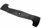 Oregon di marca Honda Izy HRG465, Izy 46 lama di ricambio per tagliaerba 72511-VH4 – 000