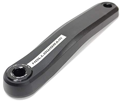 Cannondale : Größe: 172.5mm links