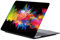 RYGOU Custodia MacBook Pro 15 pollici Touch Bar Case Rigida con Tastiera Cover Shell Display Modello: A1707 A1990