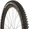 MICHELIN, Wild Enduro Trasero, neumático, 29 x 2.40, Plegable, sin cámara Lista, Gum-X, GravityShield, 60TPI, Negro