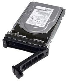 Dell HD 8T SATA6 3.5 7.2K 512E H-L KRV2W, 3.5, 8000 GB, 7200 RPM, 0KRV2W (KRV2W, 3.5, 8000 GB, 7200 RPM)