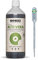 Weedness BioBizz Fertilizzante Acti-Vera 250 ml - Fertilizzante Naturale NPK Fertilizzante Grow Bio Orchidee Bonsai Biologiche