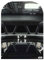 Star Cutouts Ltd SC1471 Destroyer Bridge Kinder-Hintergrund, ideal für Star Wars Kinderpartys und Geschenke, Höhe 130 cm, Breite 94 cm, mehrfarbig