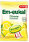 Em-eukal Hustenbonbons (1 x 75 g)