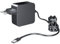 NEUE DAWN 65W USB C Netzteil PD Ladegerät Laptop Ladekabel Type C Adapter für Lenovo ThinkPad Huawei Matebook Pro air HP Spectre Asus Acer Dell XPS Xiaomi Air Typ C 65Watt PC Schnellladung Charger