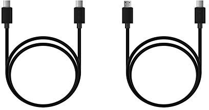 Insta360 Link Camera for Video Calls, Live Streaming