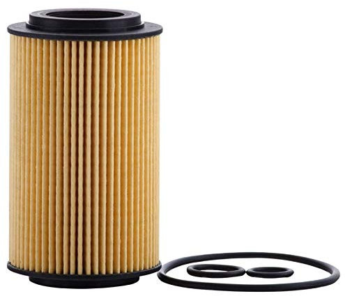 Fanuse Filtro Olio Auto Motore per W204 Classe C W212 Classe e per Mercedes- OM651 A6511800109