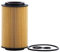 Fanuse Filtro Olio Auto Motore per W204 Classe C W212 Classe e per Mercedes- OM651 A6511800109