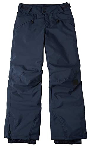 O'Neill Jungen Freizeithose Anvil Pants
