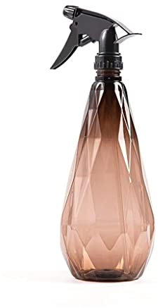 Arrosoirs Bouteille Spray Arrosoir Arrosoir Pneumatique À Haute Pression Arrosoir En Plastique Arrosoirs Intérieur Extérieur for Bonsaï Plantes Jardin Pulvérisateur Arrosoir à Fleurs ( Color : B )