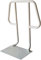 HACSYP bettgitter Bettgitter for ältere Menschen, Fallschutz-Haltegriff for Handicap, Sicherheitsgriff am Bett, Bett-Hilfsstange, passend for King bis Twin