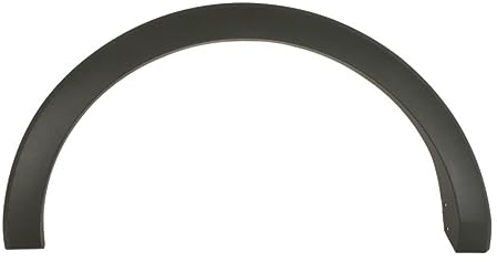 BLIC Zier- / Schutzleiste Kotflügel Kotflügelschutz Kotflügelverbreiterung 6601-02-2518425P