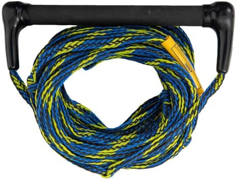 Jobe Andere Neu 2024-Jobe Transfer Ski Blau 71903, bunt, Einheitsgröße