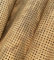 Rollo de Ratan y Mimbre Natural 45x200cm - Rejilla para Tapizar Sillas, Muebles y Cestas - Cuadradillo por Metros