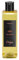 Duschöl - Huile de Douche PORTO 250ml