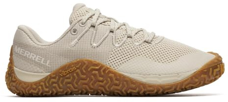 Merrell Damen Trail Glove 7 Sneaker