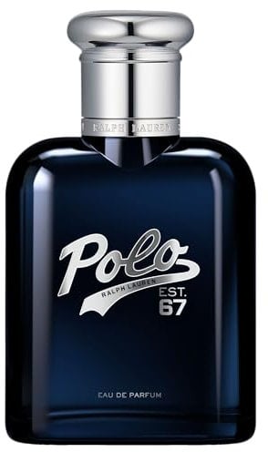 Polo St. 67 Eau de Parfum 75ML