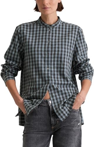 Marc O'Polo 511111042519