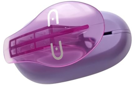 Card Hole Punch for Leverback Earrings